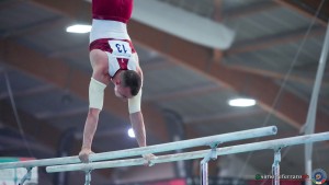 gam g2 ph simone ferraro sfa03081 copia